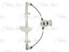 BLIC 6060-16-039860P Window Lift